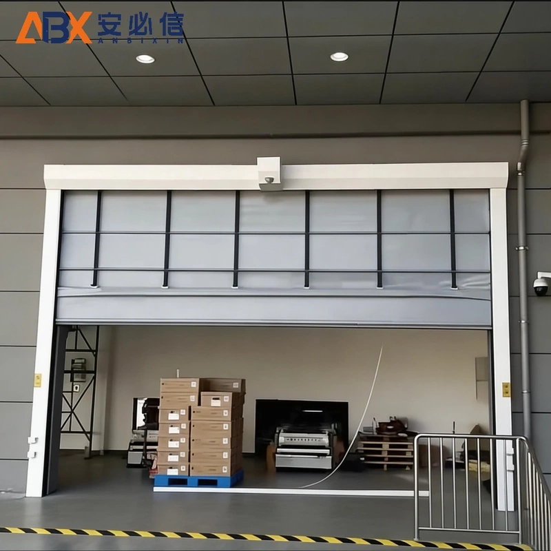 秦皇岛市上叠门